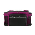 Custom Meal Management Bag for Picnic Insulated Lunch Bag (ESX-LB285)